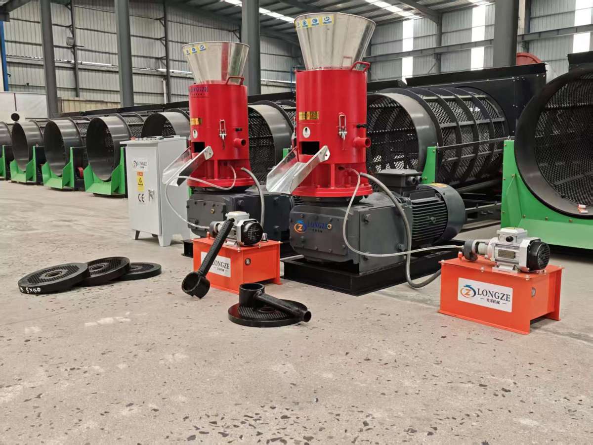 98ea87d6bc4b109c4a1f9c050bbb191a