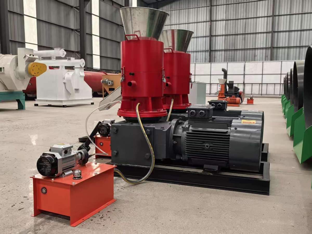 741a83bb3a60ed5db163fbfe84e72e46