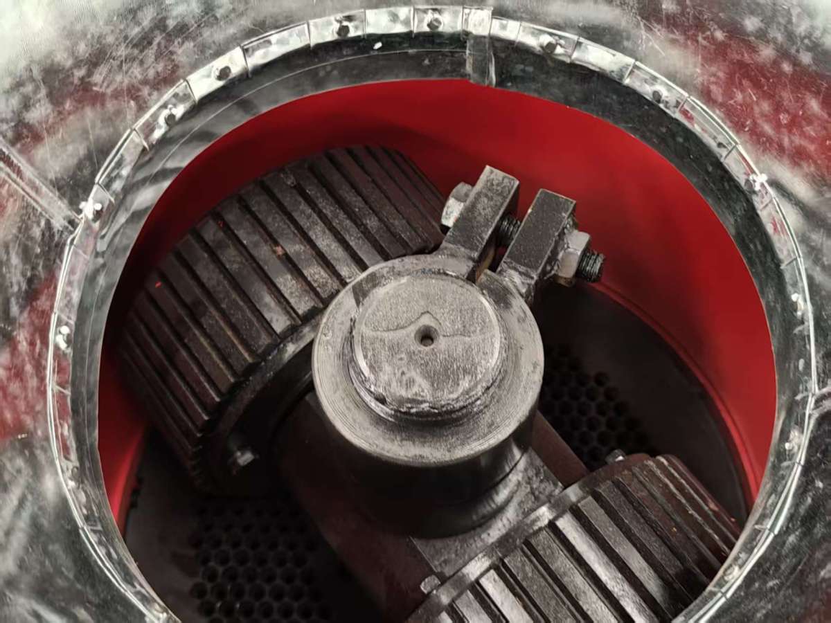 e5db915ff430ffe6395175694dead94a