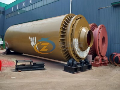 dryer main picture.png