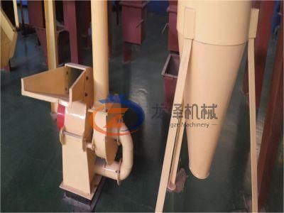 7.5kw SG40 产品细节图 1-2.jpg