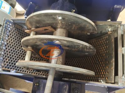 7.5KW SG40配件 2-1.jpg