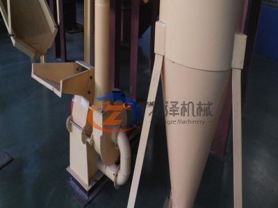 7.5KW SG40产品细节图1-1.jpg