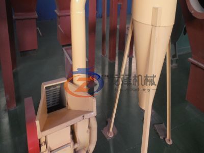 7.5kw SG40 产品细节图 1-3.jpg