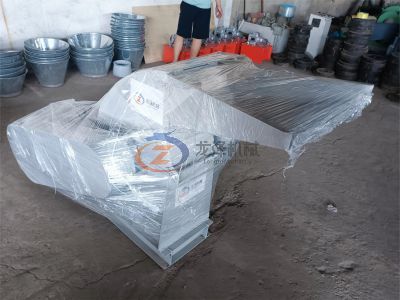 SG50 产品细节图1-1.jpg