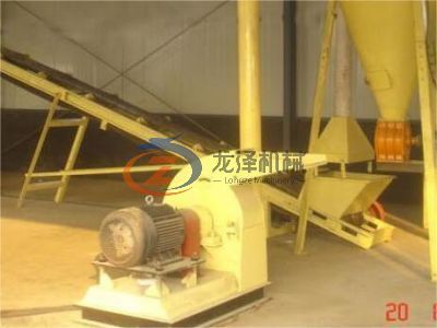 SG65x27 产品细节图 1-2.jpg