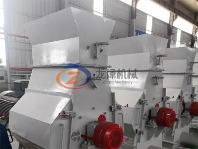 GXP65X55 产品细节图 1-2.jpg