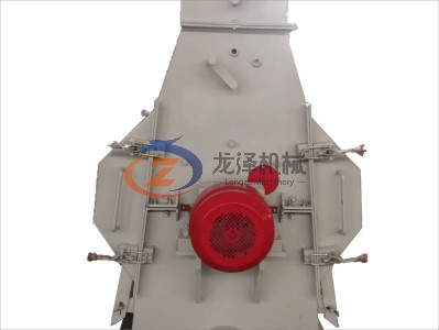 GXP65X55 产品细节图 1-1.png