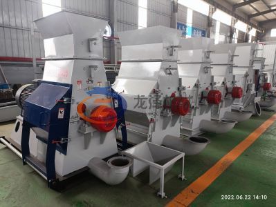 GXP65X75 产品细节图 1-2.jpg