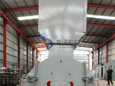 GXP65X100 产品细节图 1-2.jpg