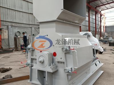 GXP65X100 产品细节图 1-1.jpg