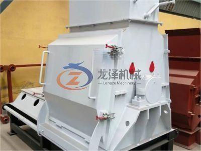 GXP65X100 产品细节图 1-3.jpg