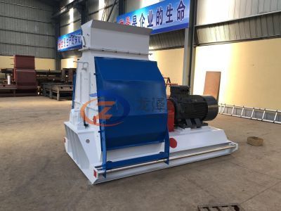 GXP80X100 产品细节图 1-2.jpg