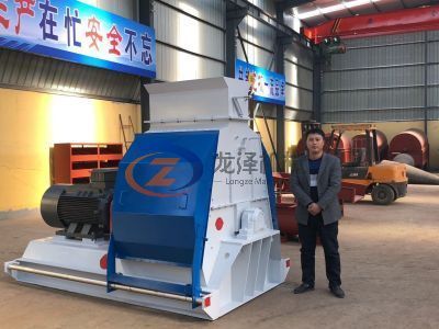 GXP80X100 产品细节图 1-1.jpg