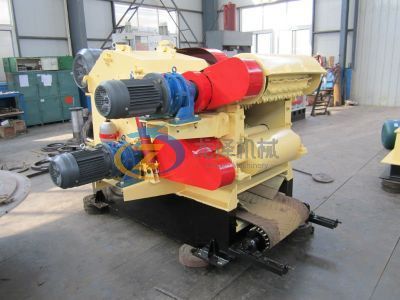 main picture.jpg