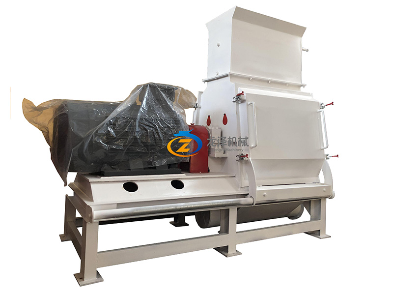 GXP Series Hammer Mill