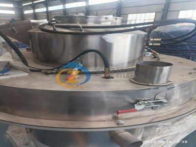 132kw XGJ560产品细节图1-1.jpg