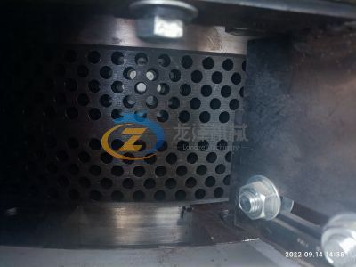 132kw XGJ560产品细节图1-2.jpg