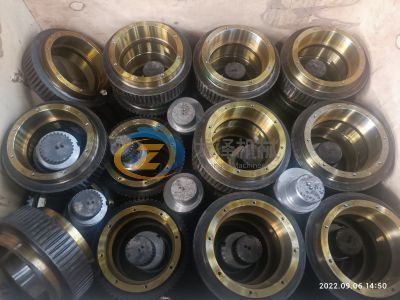 132kw XGJ560配件1-2.jpg