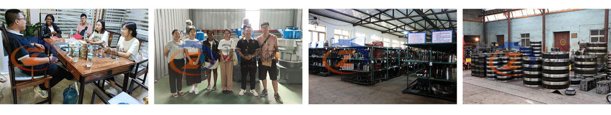 FACTORY CIRNER.jpg FACTORY CIRNER.jpg