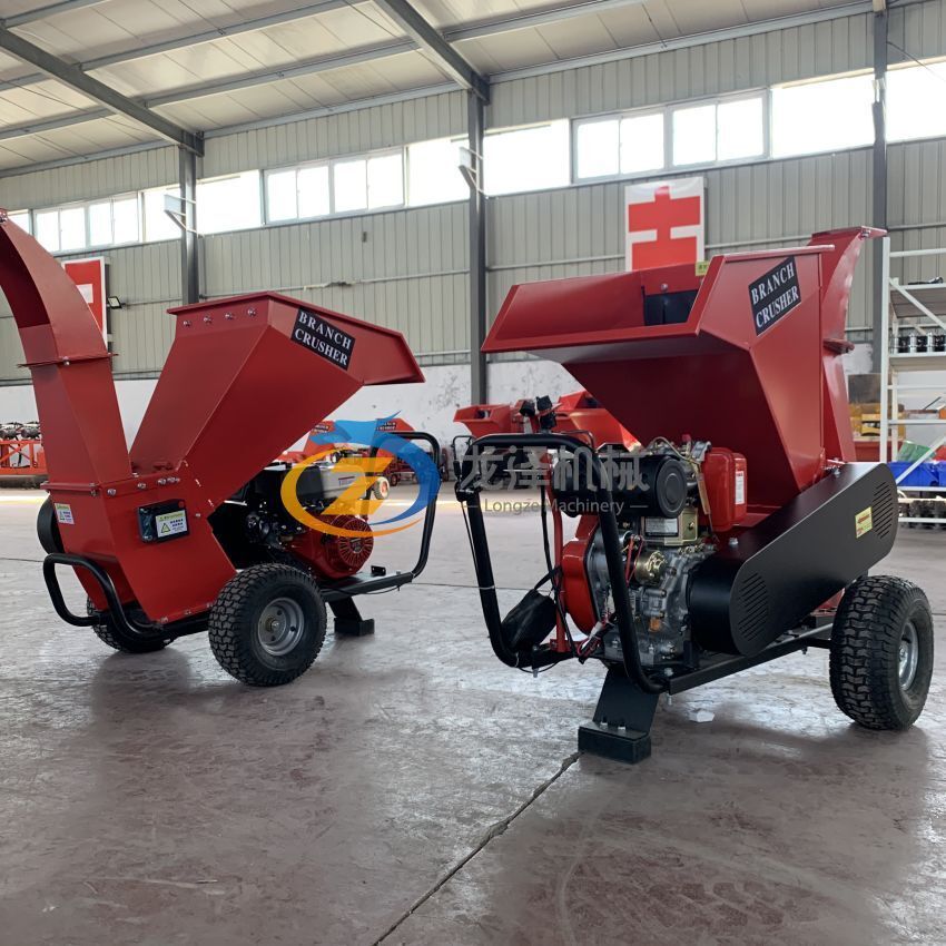 15HP wood chipper.jpg