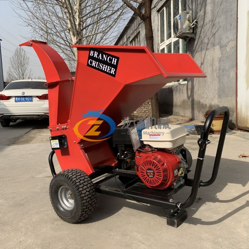 Branch wood chipper.jpg