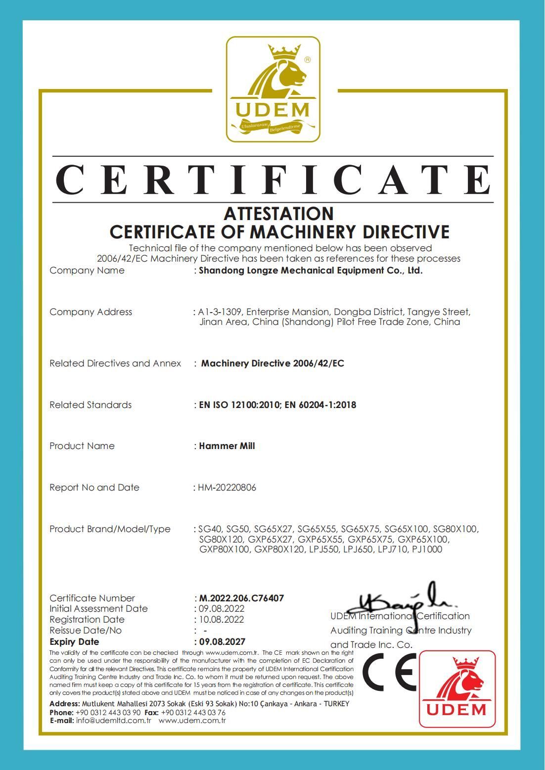 微信图片_20221125160057.jpg 微信图片_20221125160057.jpg