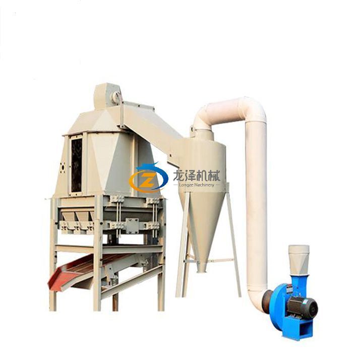 wood pellet cooler.jpg