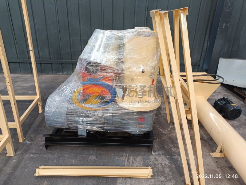 flat die wood pellet machine.jpg