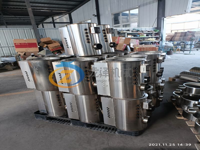 wood pellet burner2.jpg