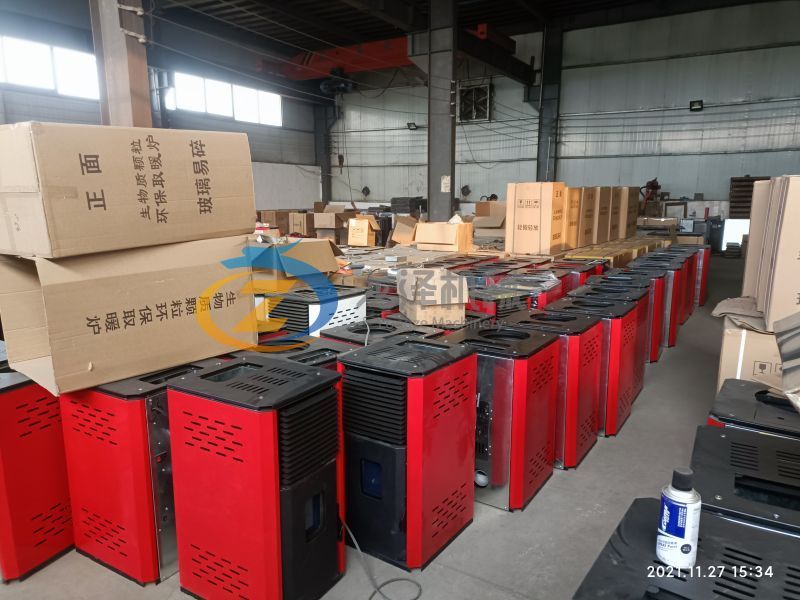 woodpelletstoveheater.jpg