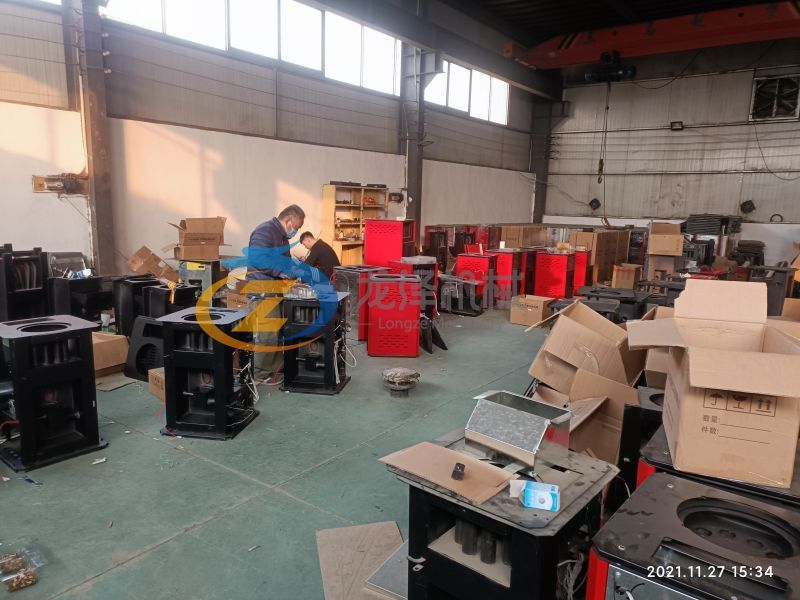woodpelletstoveheater2.jpg