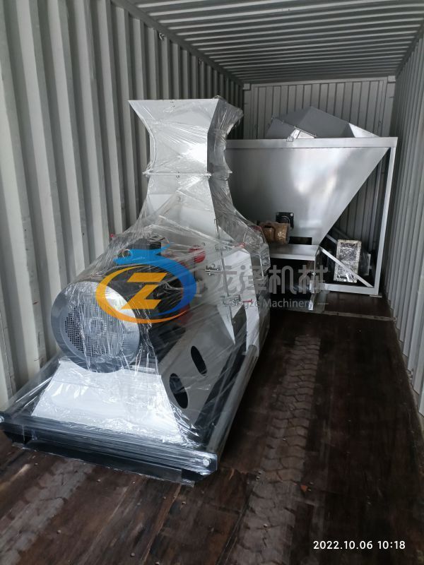 hammer mill.jpg