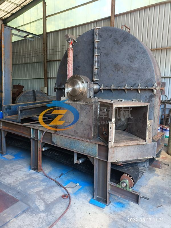 disc wood chipper.jpg