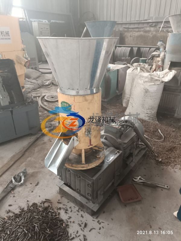 IMG_20210813_160556.jpg IMG_20210813_160556.jpg