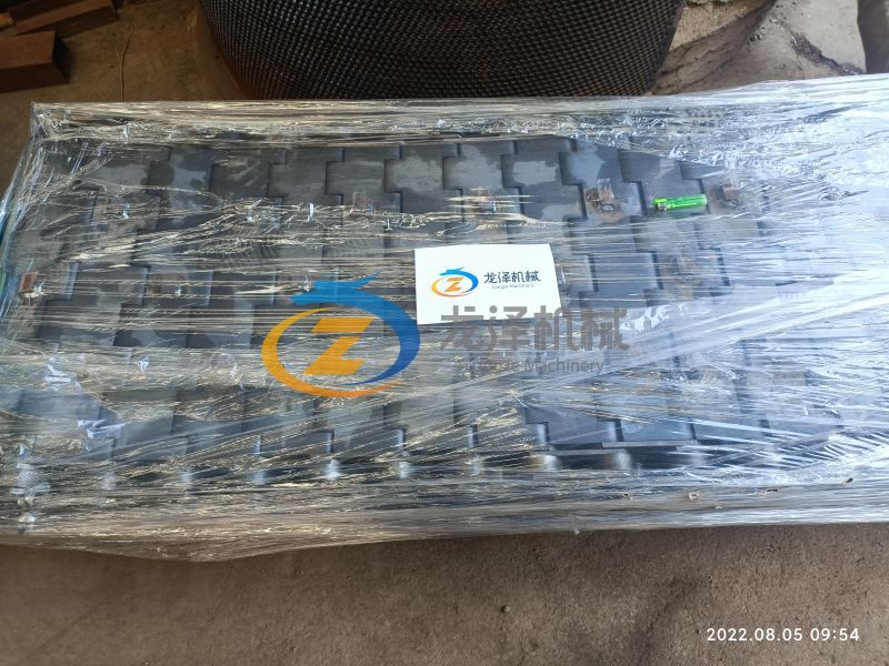 wood chipper spare parts.jpg