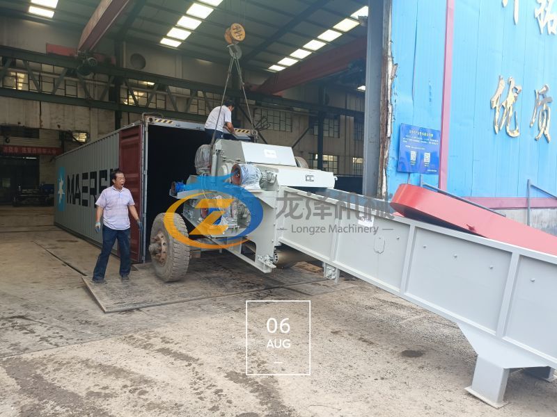 wood crusher.jpg wood crusher.jpg