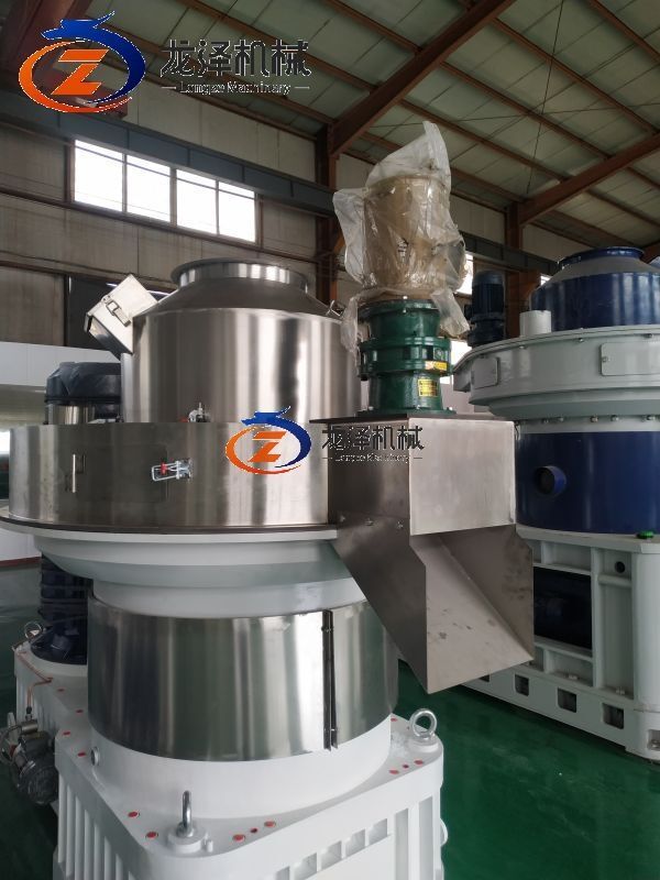 850新款颗粒机 (8).jpg