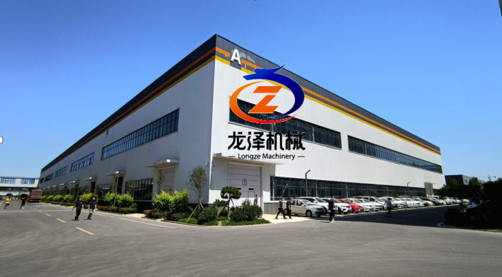 3T production line，pellet machine, Cyclone, dryer, crusher