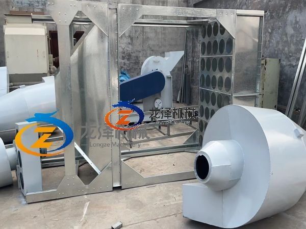 ff6867505889adeb41685351ff1205e.jpg ff6867505889adeb41685351ff1205e.jpg