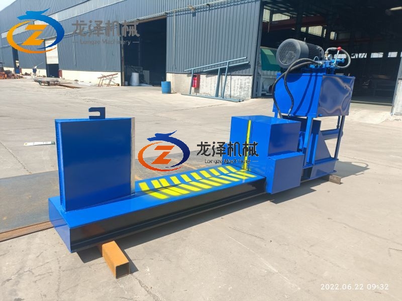 wood spliter for sale