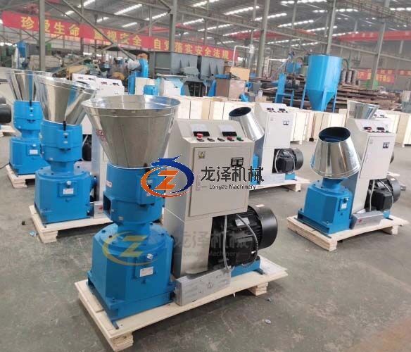 chicken feed pellet machine.jpg