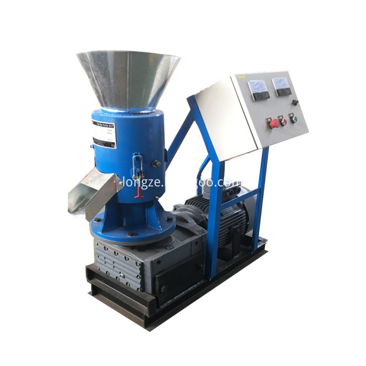 20230317165939521.png Most welcome ring die shell biomass pellet machine
