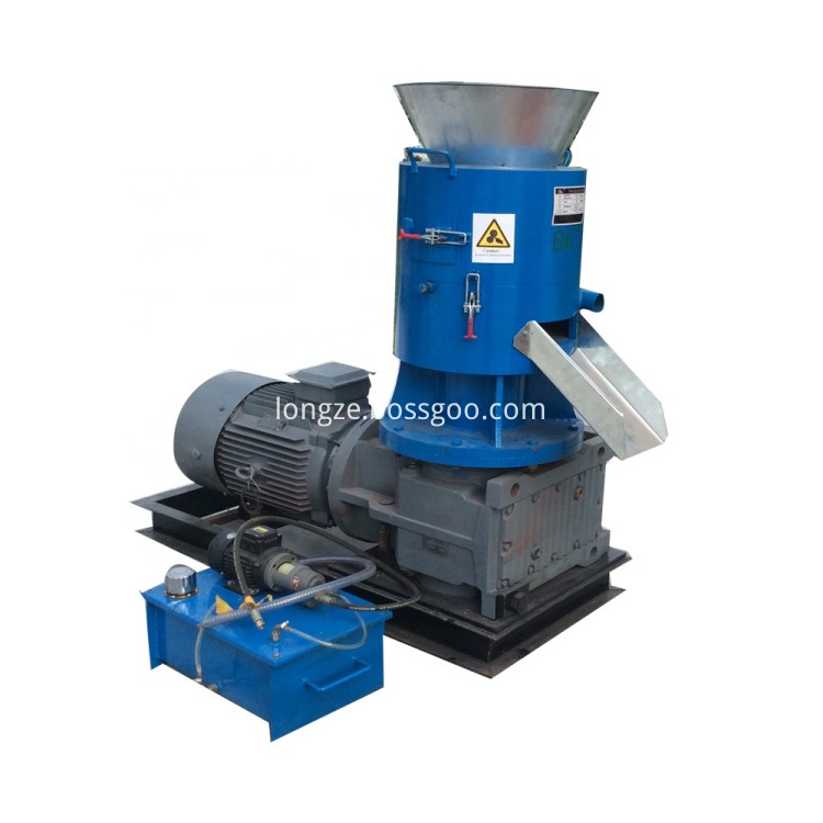 20230317165940392.png Most welcome ring die shell biomass pellet machine