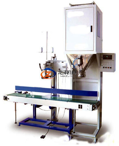 semi auto packing machine(1).jpg