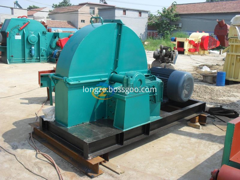 1ton stalk pellet mill,pellet machine,pellet line