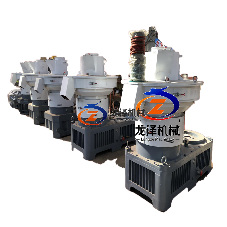 HOW TO MAKE HIGH QUALITY PELLETS？