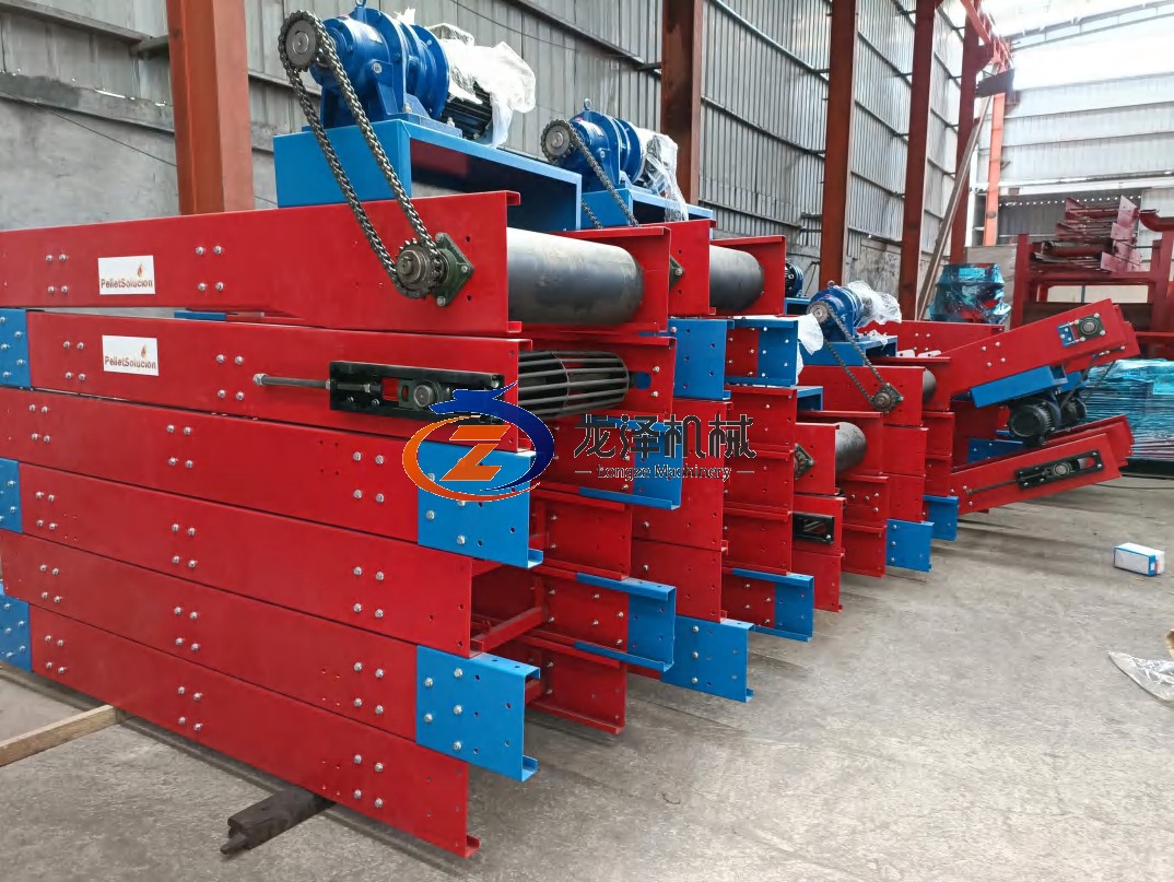 all belt conveyers.png