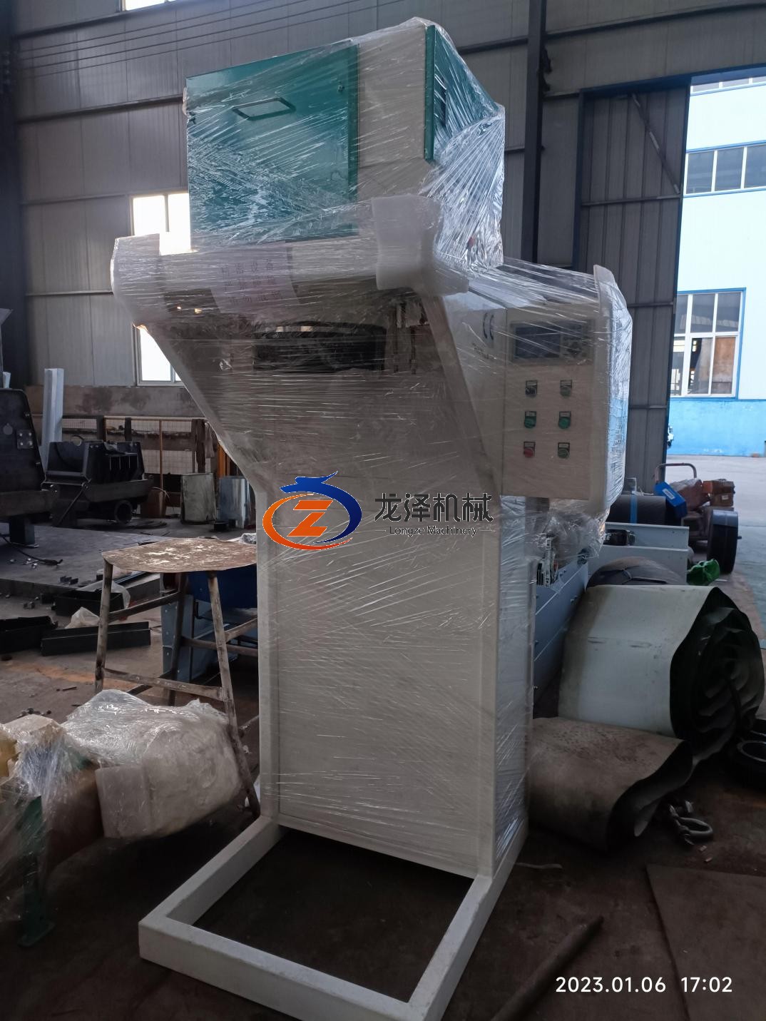 pellet packing machine.png