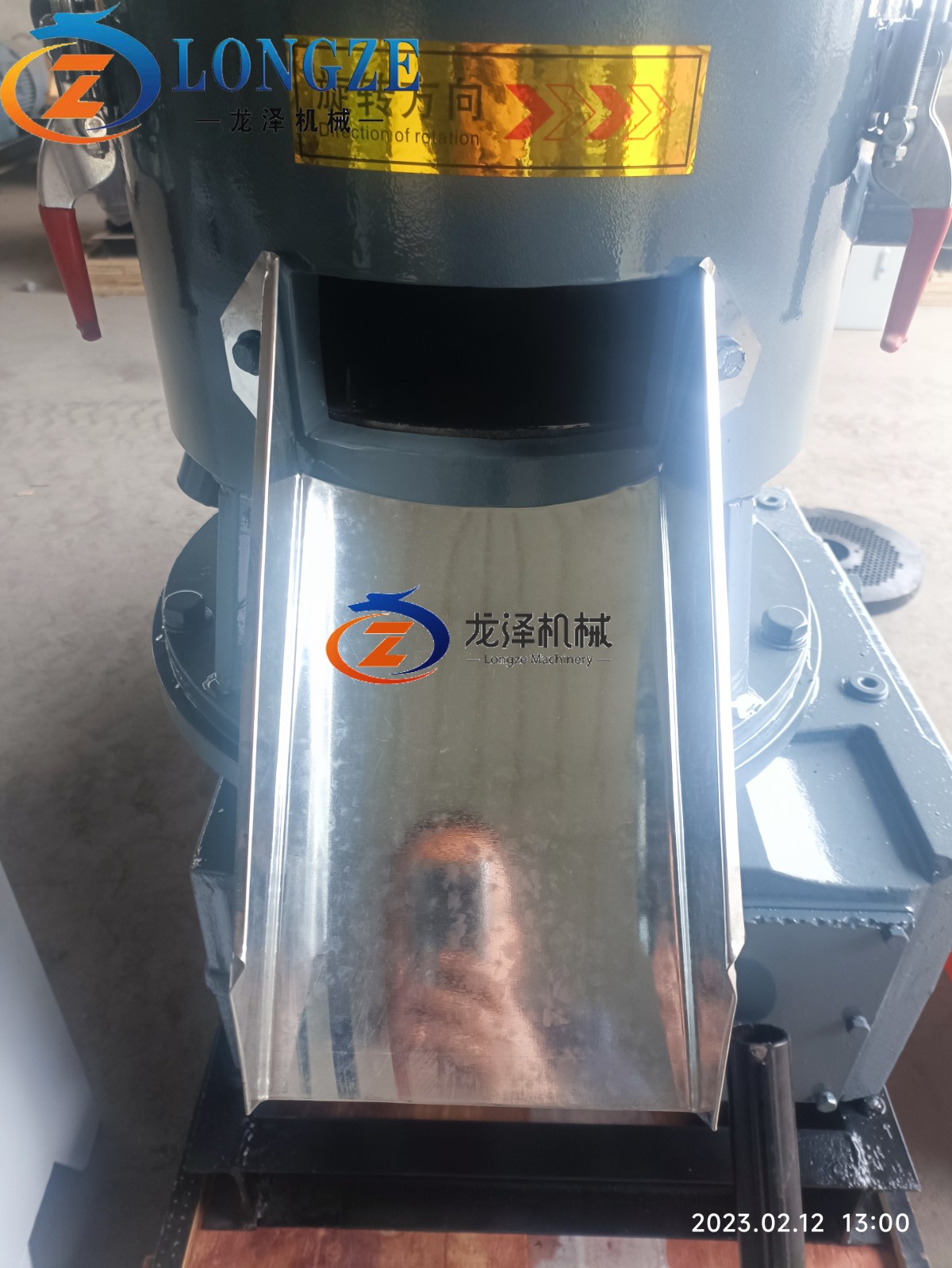 30kw flat die2.png 30kw flat die2.png